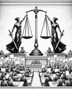 ai-moral-debate-womens-rights