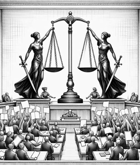 ai-moral-debate-womens-rights