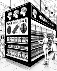 ai-mosh-protein-bars