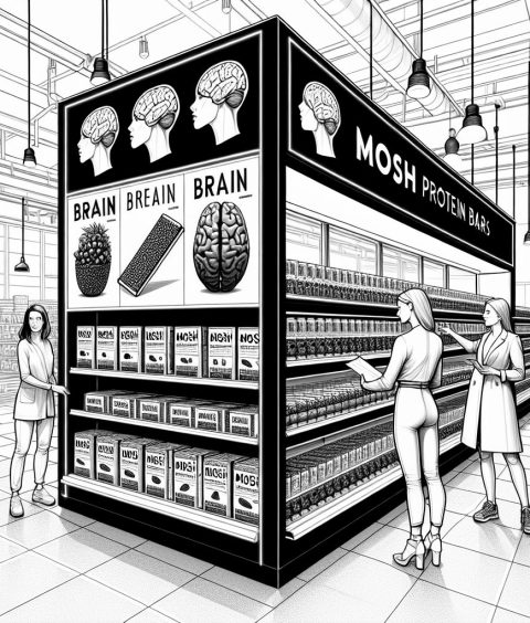 ai-mosh-protein-bars