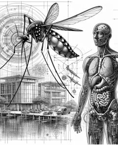 ai-mosquito-virus-health-kent-county