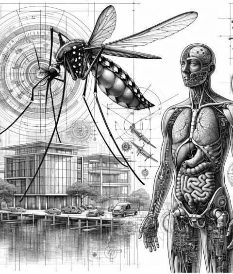 ai-mosquito-virus-health-kent-county
