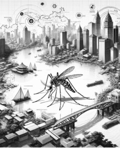 ai-mosquito-virus-health-prevention-china