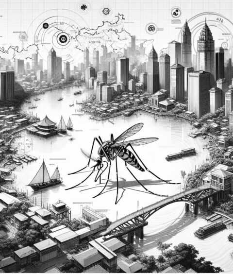 ai-mosquito-virus-health-prevention-china