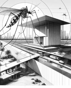 ai-mosquitoes-urban-development
