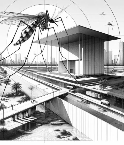 ai-mosquitoes-urban-development