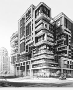 ai-motel_one_expansion_europe