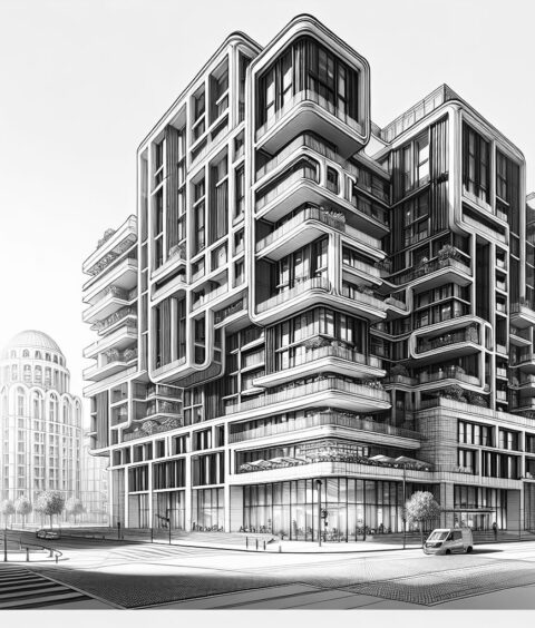 ai-motel_one_expansion_europe