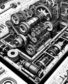 ai-motoren-antriebssysteme-nischenmaerkte-turnaround-strategie