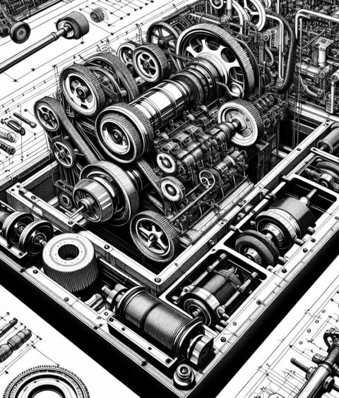 ai-motoren-antriebssysteme-nischenmaerkte-turnaround-strategie