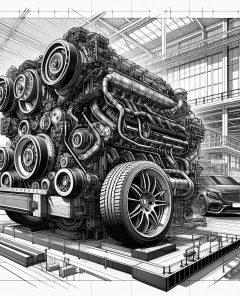 ai-motorenallianz-mercedes-bmw