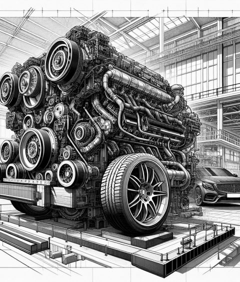 ai-motorenallianz-mercedes-bmw