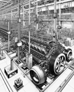 ai-motorenbau-umsatzsteigerung-ebit-wachstum