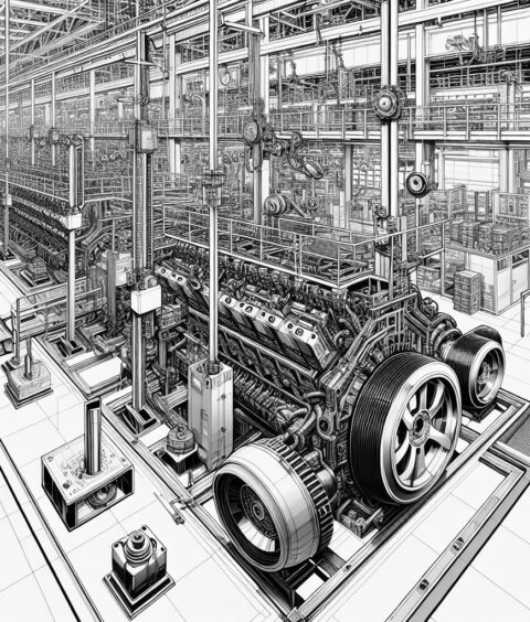 ai-motorenbau-umsatzsteigerung-ebit-wachstum
