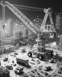 ai-mouldking-crane