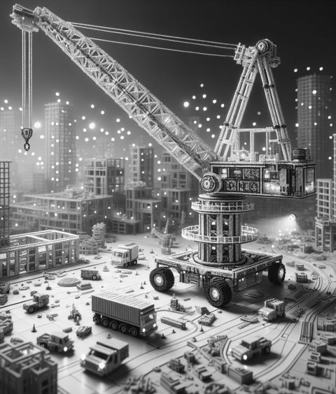 ai-mouldking-crane