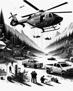 ai-mountainous-montana-police-search