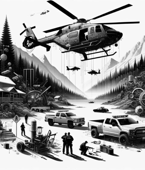 ai-mountainous-montana-police-search