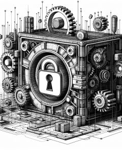 ai-mozilla-firefox-crlite-security