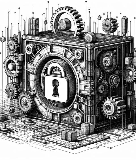 ai-mozilla-firefox-crlite-security