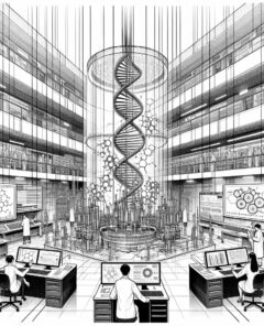 ai-mrna-vaccine-research