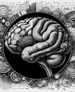 ai-ms-healthcare-prodromal-phase