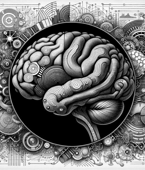 ai-ms-healthcare-prodromal-phase