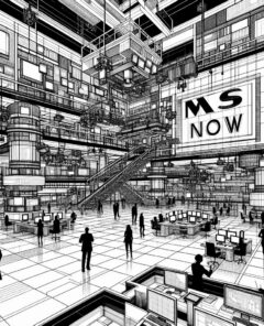 ai-ms-now-rebranding
