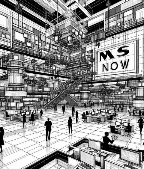 ai-ms-now-rebranding