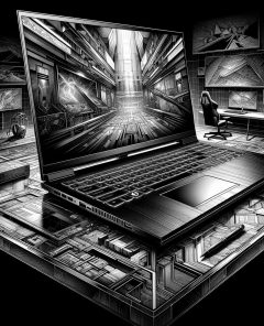 ai-msi-crosshair-a17