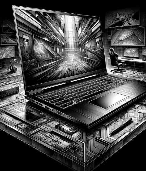 ai-msi-crosshair-a17