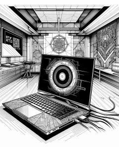 ai-msi-katana-gaming-laptop