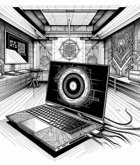 ai-msi-katana-gaming-laptop