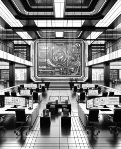 ai-msp-ki-cybersicherheit