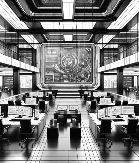 ai-msp-ki-cybersicherheit