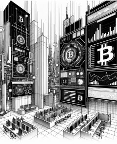 ai-mstr-bitcoin-strategy