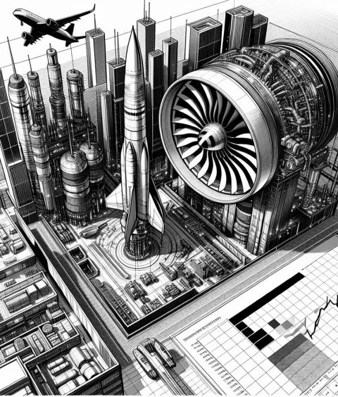 ai-mtu-aero-engines