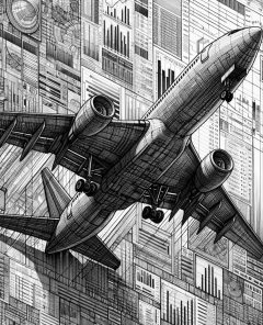 ai-mtu-aero-engines