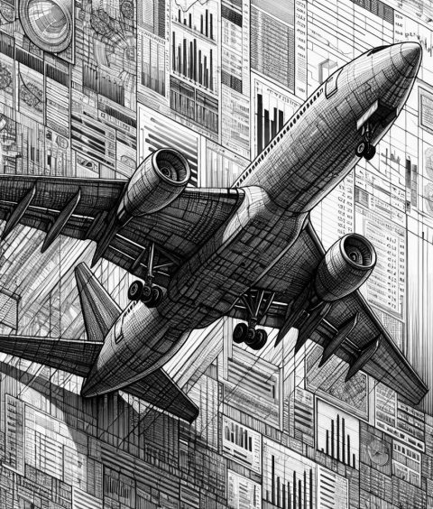 ai-mtu-aero-engines