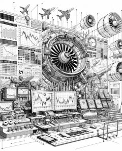 ai-mtu-aero-engines