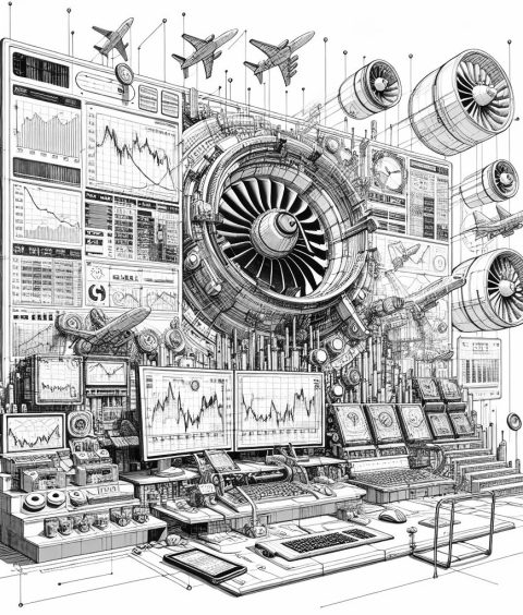 ai-mtu-aero-engines