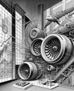 ai-mtu-aero-engines