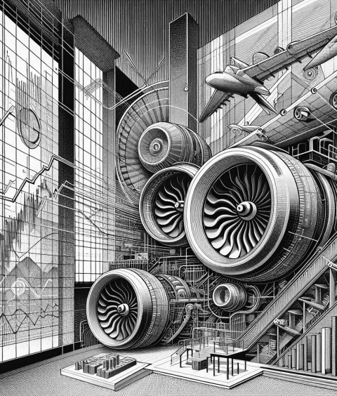 ai-mtu-aero-engines