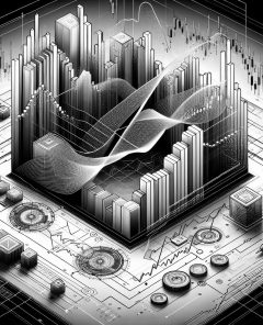 ai-mtu-aero-engines-chart-analysis