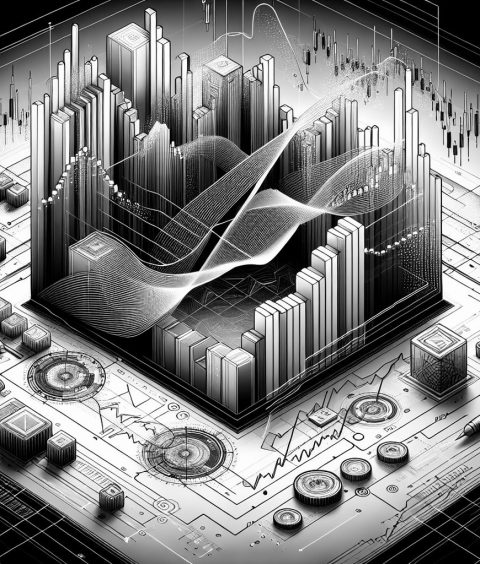 ai-mtu-aero-engines-chart-analysis