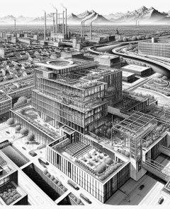 ai-muenchen-buerogebaeude-nachhaltigkeit