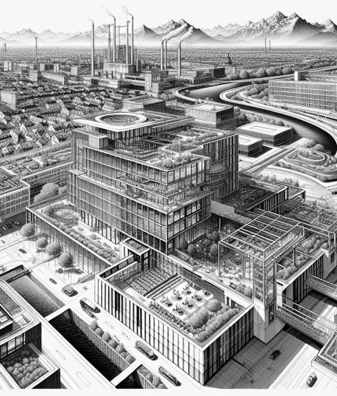 ai-muenchen-buerogebaeude-nachhaltigkeit