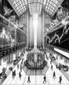 ai-muenchener-rueckversicherungs-gesellschaft-stock-market