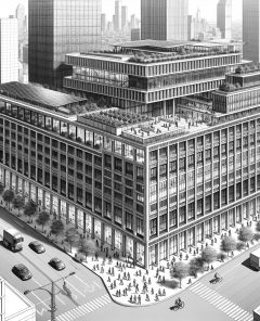 ai-multi-use-building