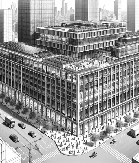 ai-multi-use-building